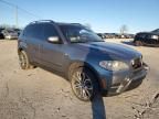 2012 BMW X5 XDRIVE35D