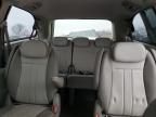 2006 Chrysler Town & Country Touring