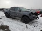 2020 Toyota Tacoma Double Cab