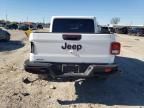 2024 Jeep Gladiator Sport