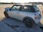 2011 Mini Cooper