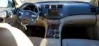 2011 Toyota Highlander Limited