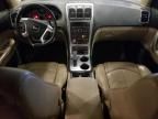 2010 GMC Acadia SLT-1