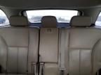 2008 Ford Edge SEL