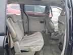 2006 Chrysler Town & Country Touring