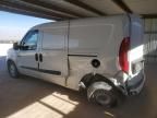 2022 Dodge RAM Promaster City Tradesman