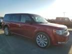 2017 Ford Flex SEL