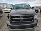 2015 Dodge RAM 1500 ST