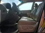 2001 Lexus RX 300