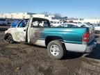 1998 Dodge RAM 1500