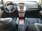 2005 Lexus RX 330