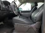 2012 GMC Sierra K1500 SLE