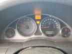 2007 Buick Rendezvous CX