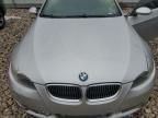 2008 BMW 335 I