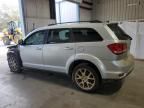 2012 Dodge Journey SXT