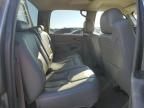 2006 Chevrolet Silverado K1500