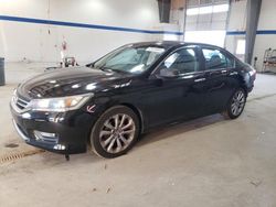 2014 Honda Accord Sport en venta en Sandston, VA