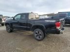 2016 Toyota Tacoma Access Cab