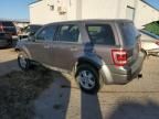 2012 Ford Escape XLS