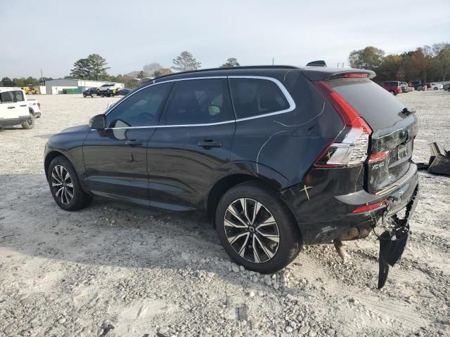 2023 Volvo XC60 Core