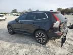 2023 Volvo XC60 Core