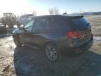 2014 BMW X5 XDRIVE50I