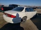 2004 Buick Regal LS