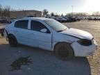 2009 Chevrolet Cobalt LT