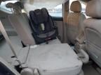 2007 KIA Rondo Base