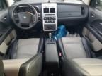 2009 Dodge Journey SXT