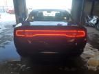 2013 Dodge Charger SE