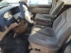 1999 Chrysler Town & Country LX