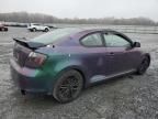 2005 Scion TC