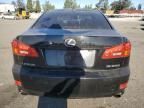 2007 Lexus IS 250