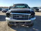 1999 Ford F350 SRW Super Duty