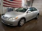 2008 Toyota Camry CE