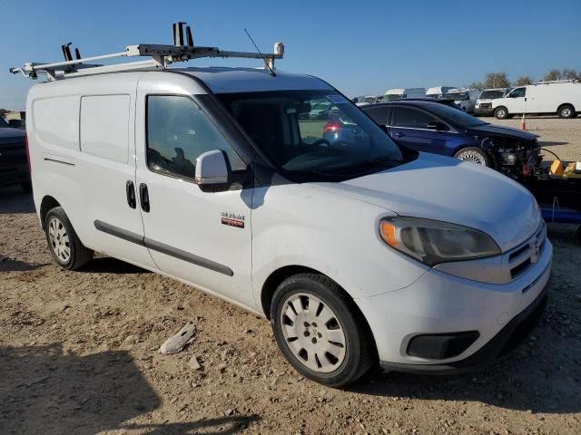 2016 Dodge RAM Promaster City SLT