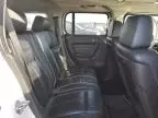 2008 Hummer H3