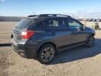 2015 Subaru XV Crosstrek 2.0 Premium