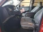 2008 Dodge Dakota Quad SLT