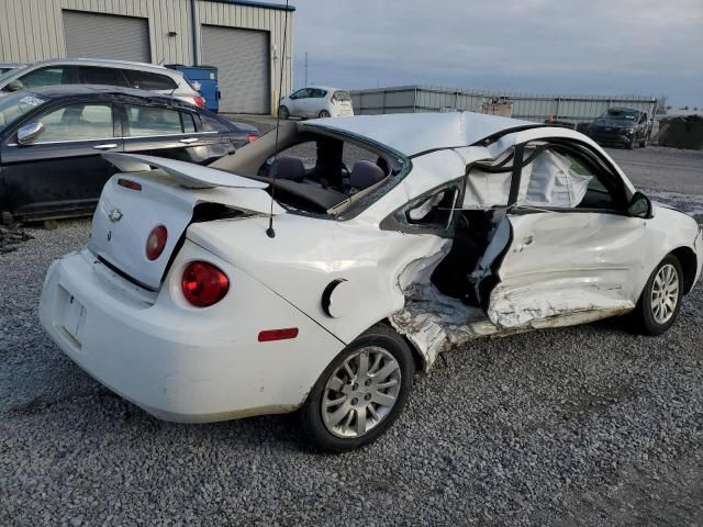 2009 Chevrolet Cobalt LT