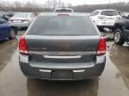 2005 Chevrolet Malibu Maxx LS