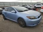 2008 Scion TC