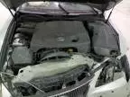 2006 Lexus IS 250