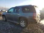 2007 GMC Yukon Denali