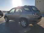 2003 Lexus RX 300