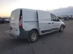 2015 Ford Transit Connect XL