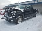 2010 Ford F150 Super Cab