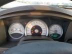 2005 Dodge Dakota Quad SLT