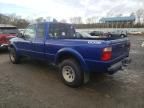 2005 Ford Ranger Super Cab